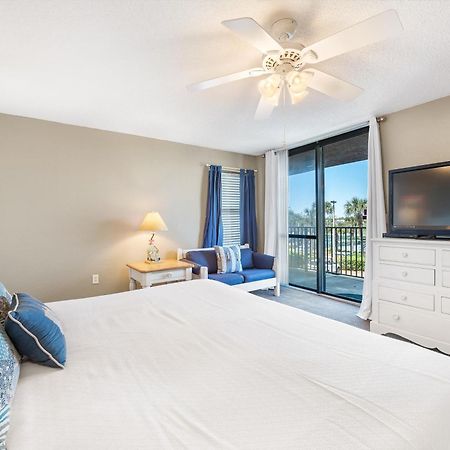 Phoenix 6 Unit 215 Orange Beach Exterior foto