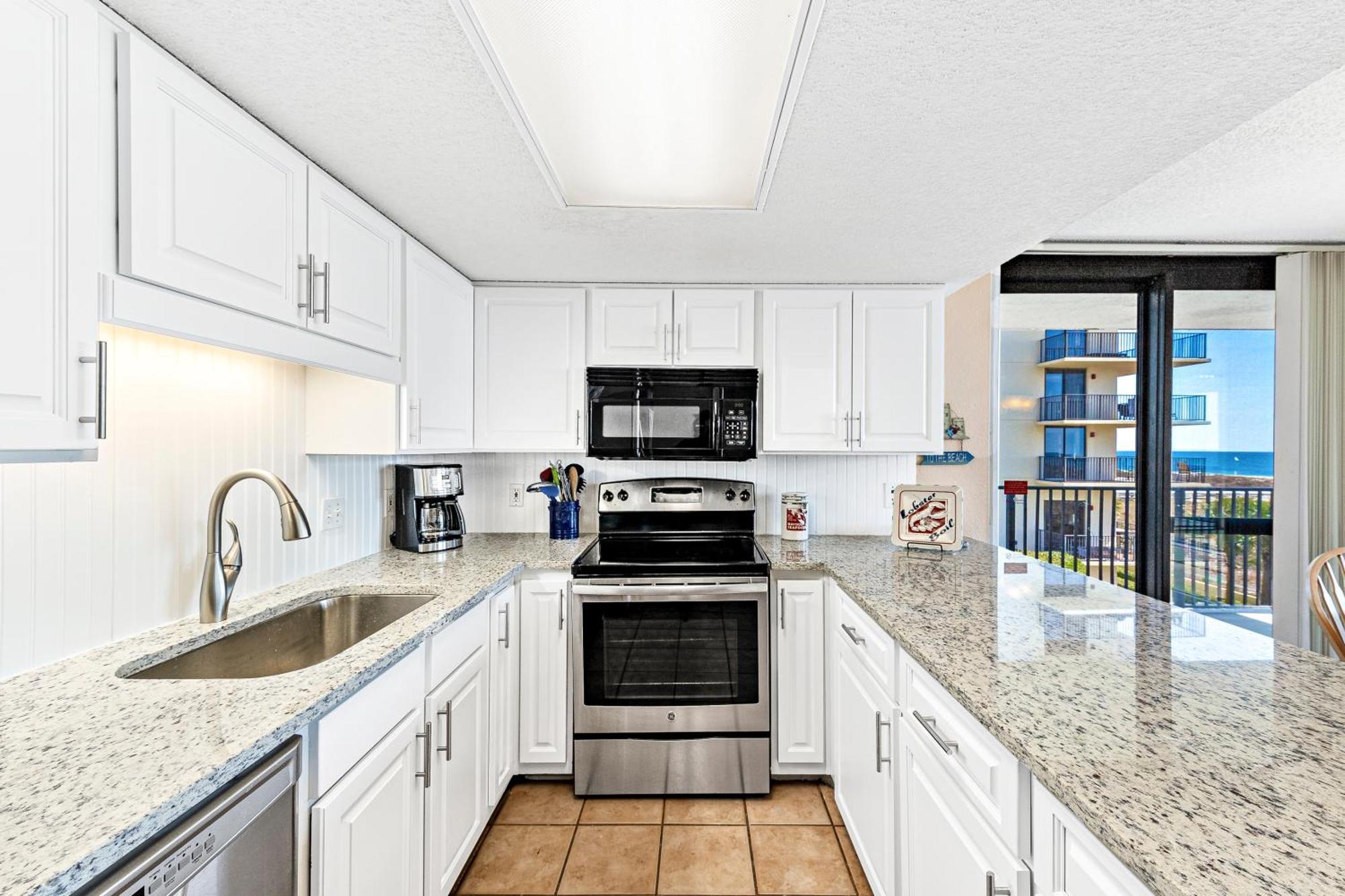 Phoenix 6 Unit 215 Orange Beach Exterior foto