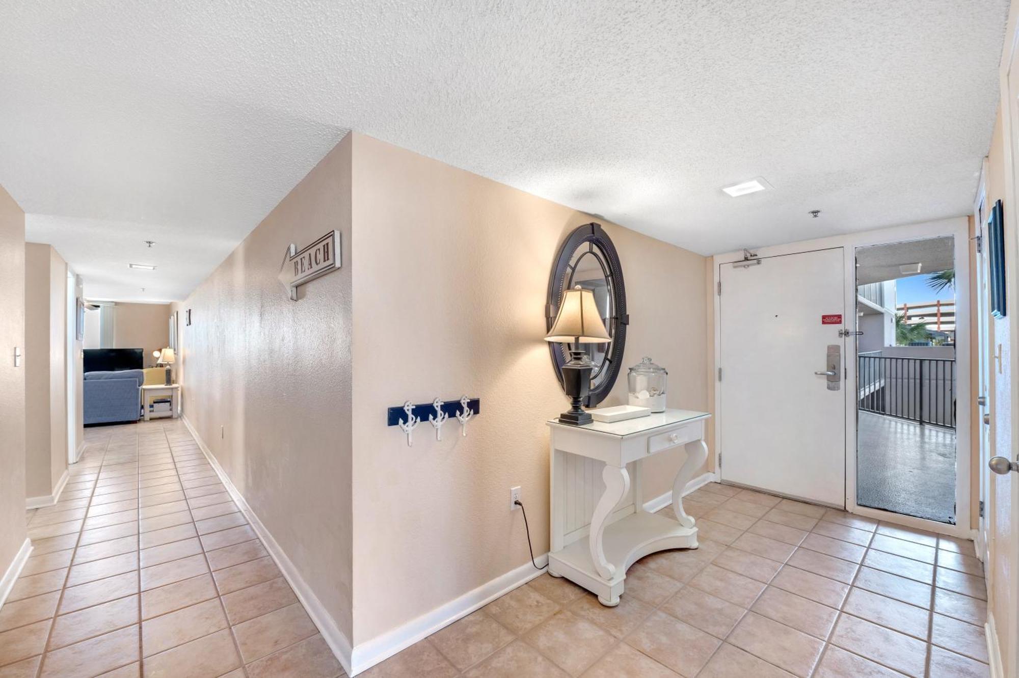 Phoenix 6 Unit 215 Orange Beach Exterior foto