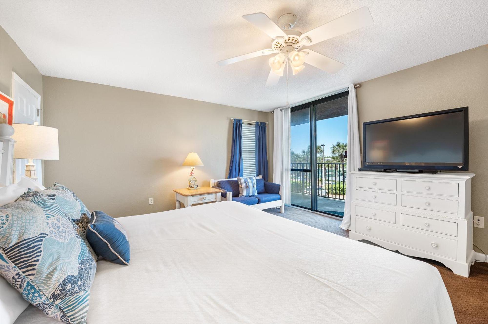 Phoenix 6 Unit 215 Orange Beach Exterior foto