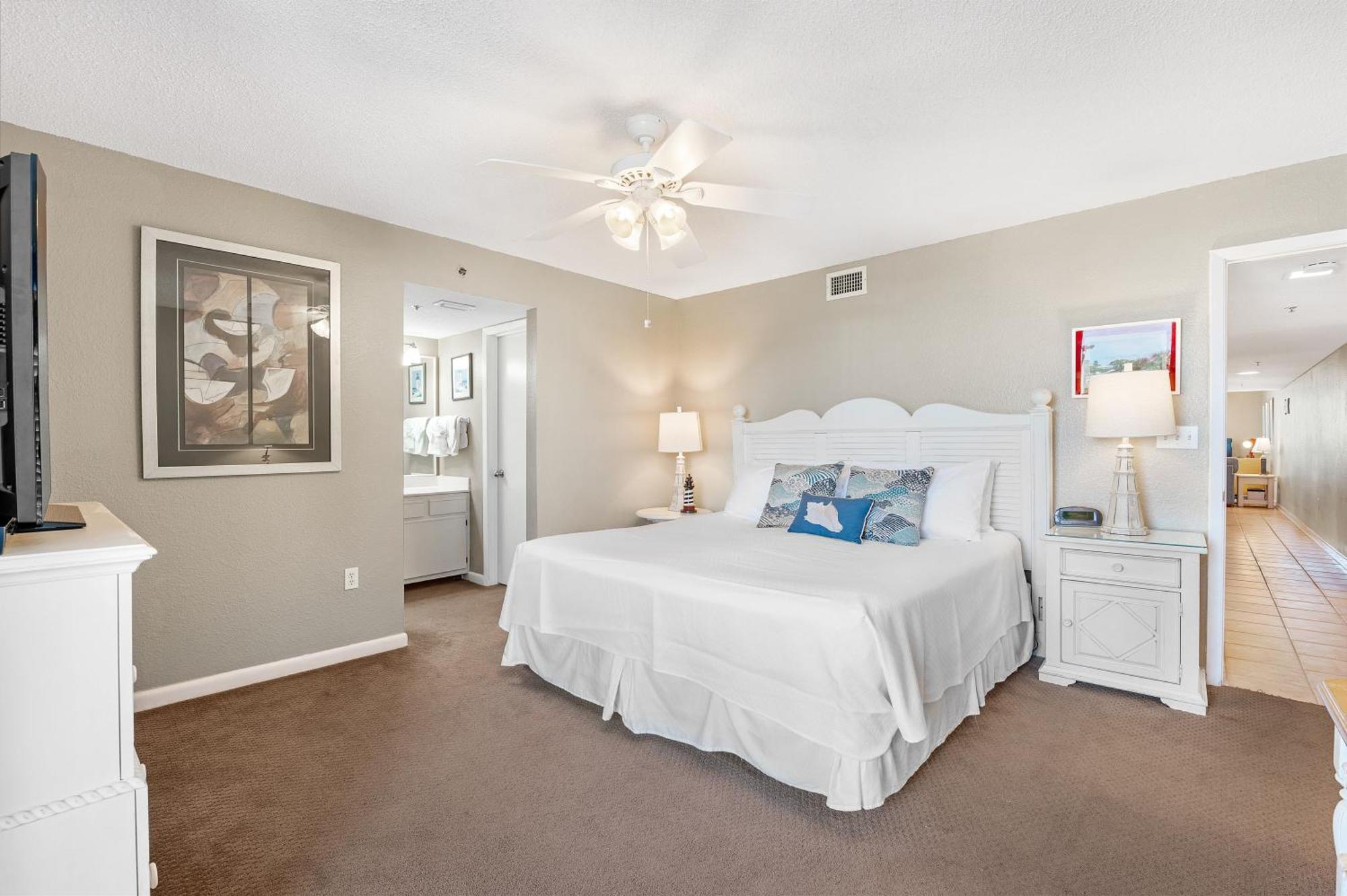 Phoenix 6 Unit 215 Orange Beach Exterior foto