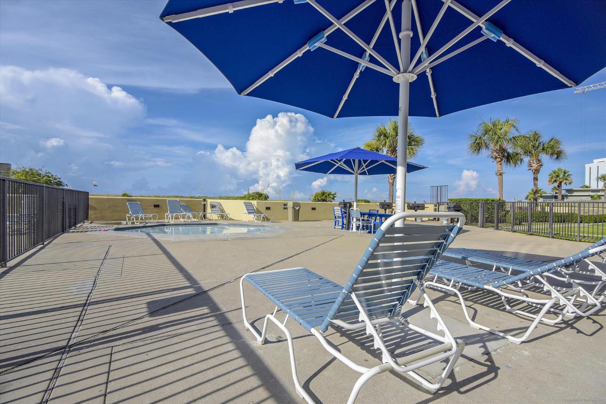 Phoenix 6 Unit 215 Orange Beach Exterior foto