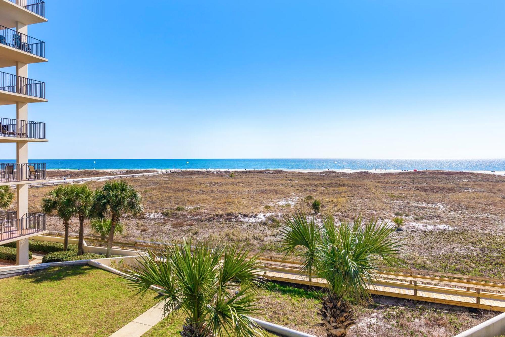 Phoenix 6 Unit 215 Orange Beach Exterior foto